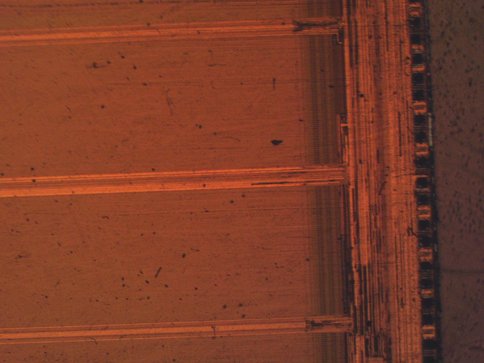 overview_mt2x.jpg overview_mt2x.jpg