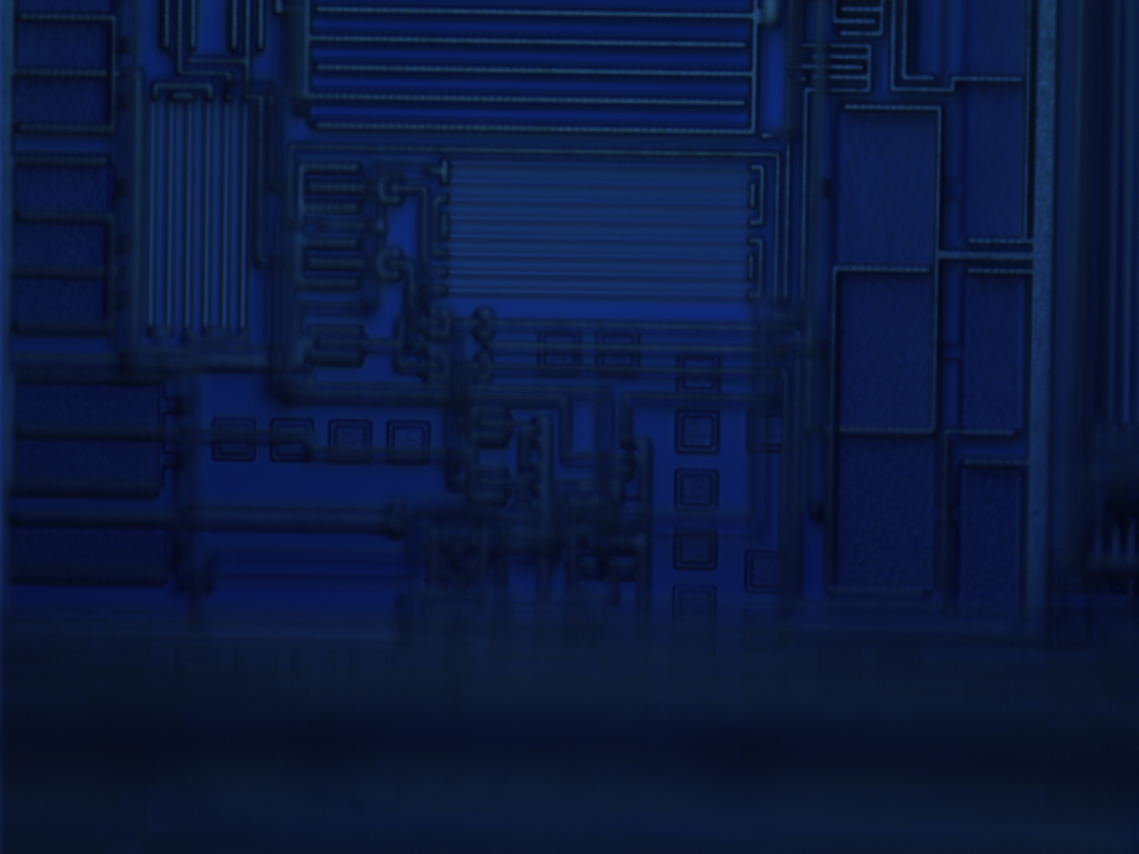 a338s0459-100x-02.jpg a338s0459-100x-02.jpg