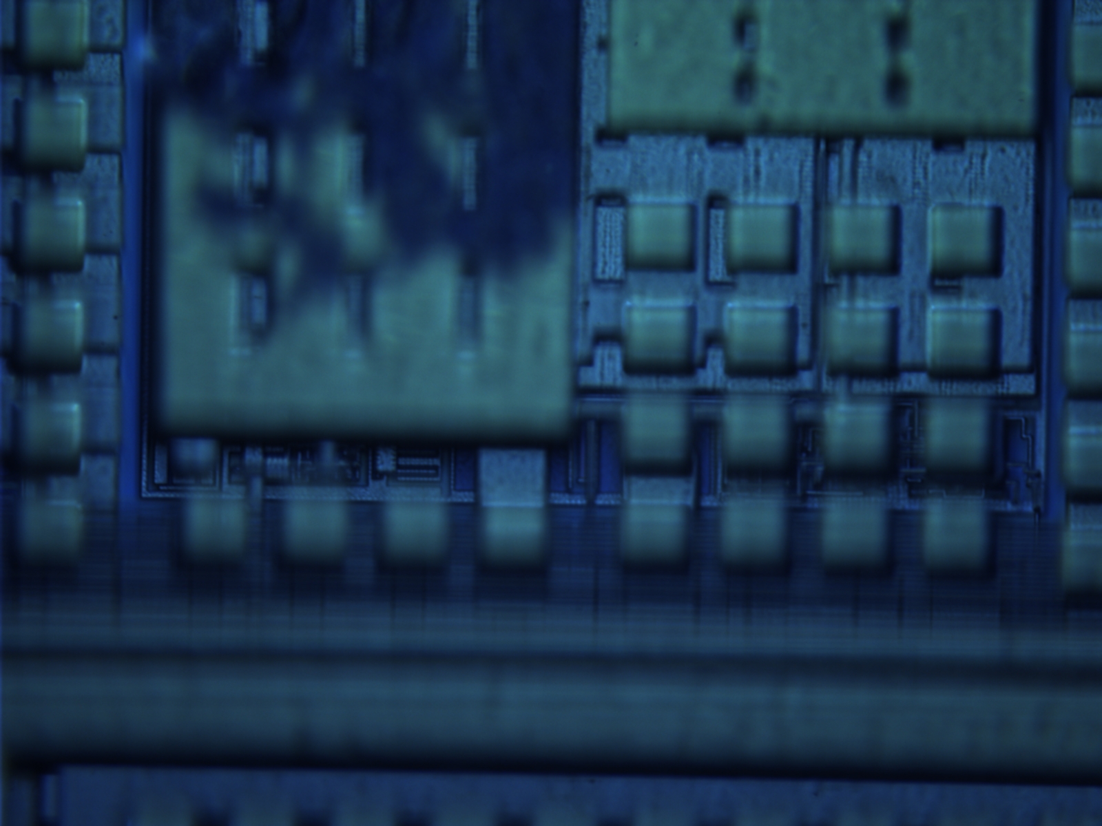 a338s0459-60x-05.jpg a338s0459-60x-05.jpg