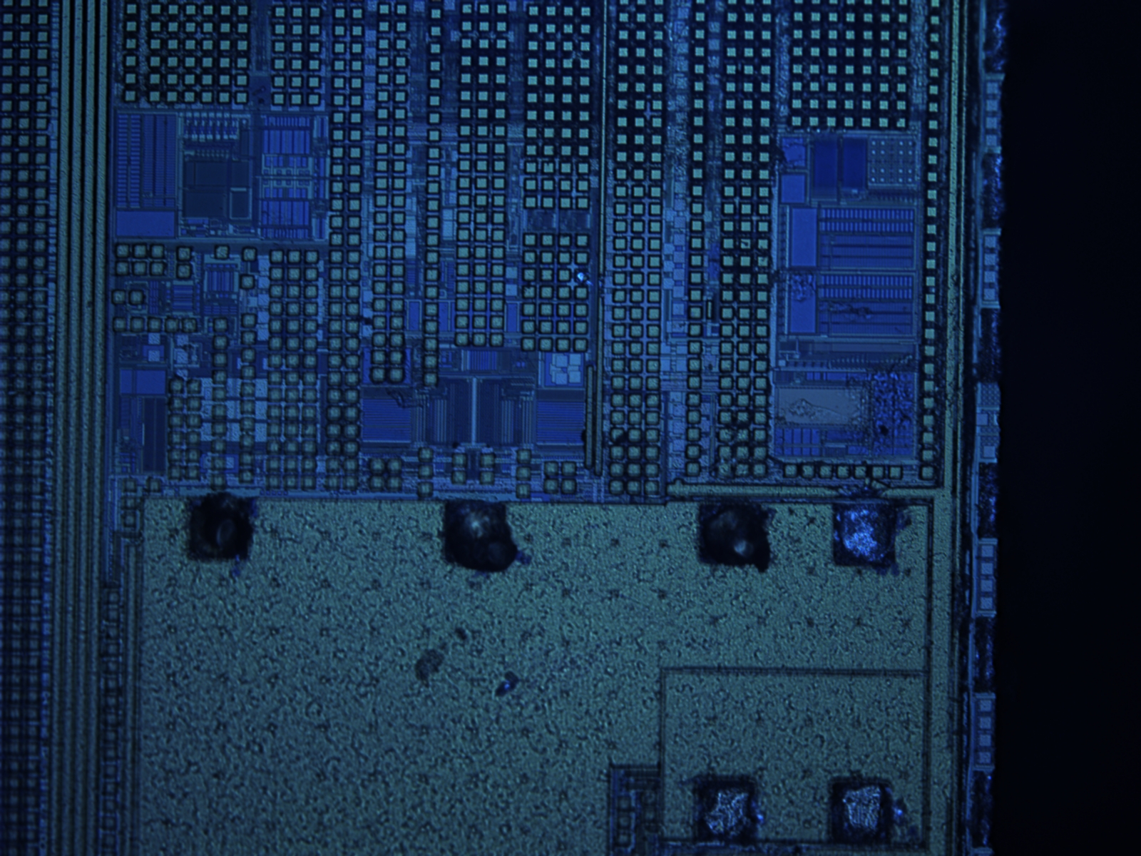 a338s0459-10x-04.jpg a338s0459-10x-04.jpg