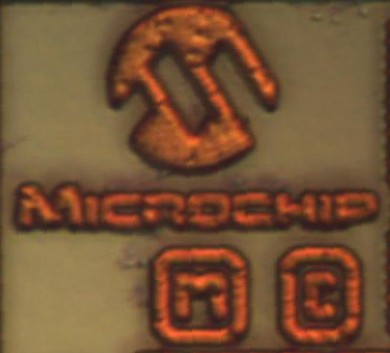 microchip_logo.jpg microchip_logo.jpg