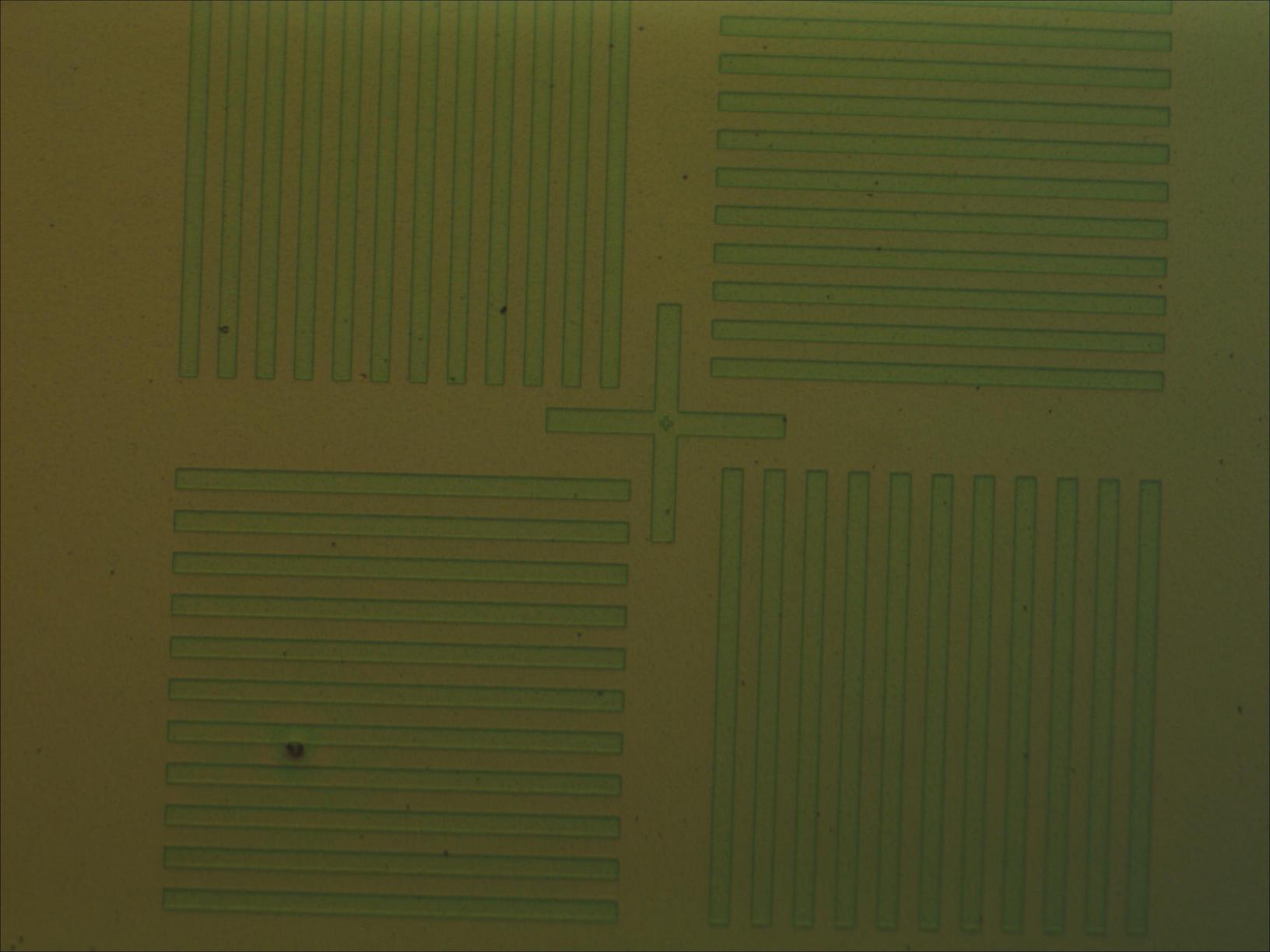 test2_0_mit20x.jpg test2_0_mit20x.jpg