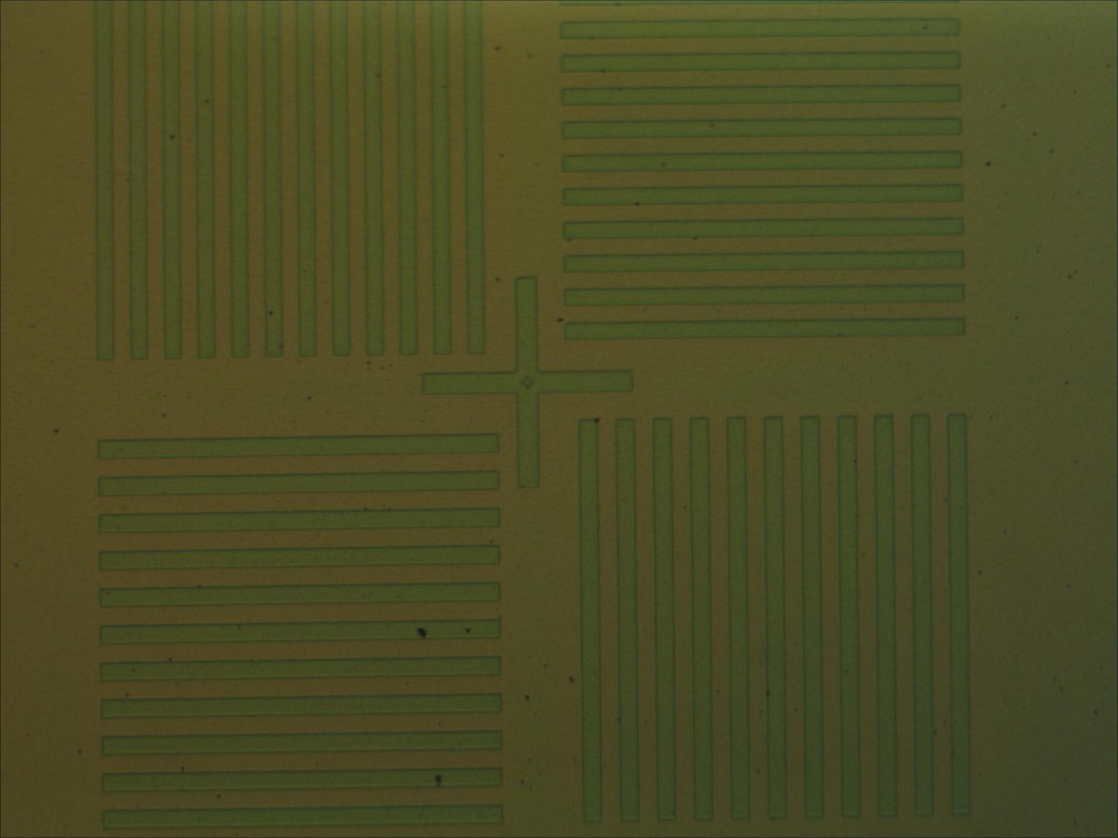 test2_1_mit20x.jpg test2_1_mit20x.jpg