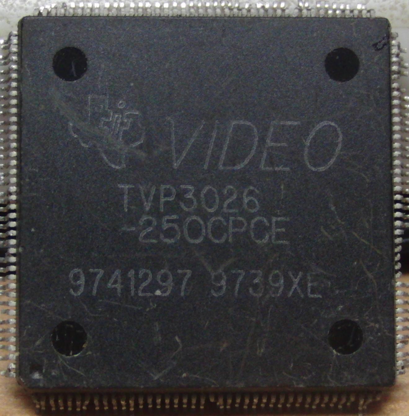 tvp3026_250cpce.jpg tvp3026_250cpce.jpg