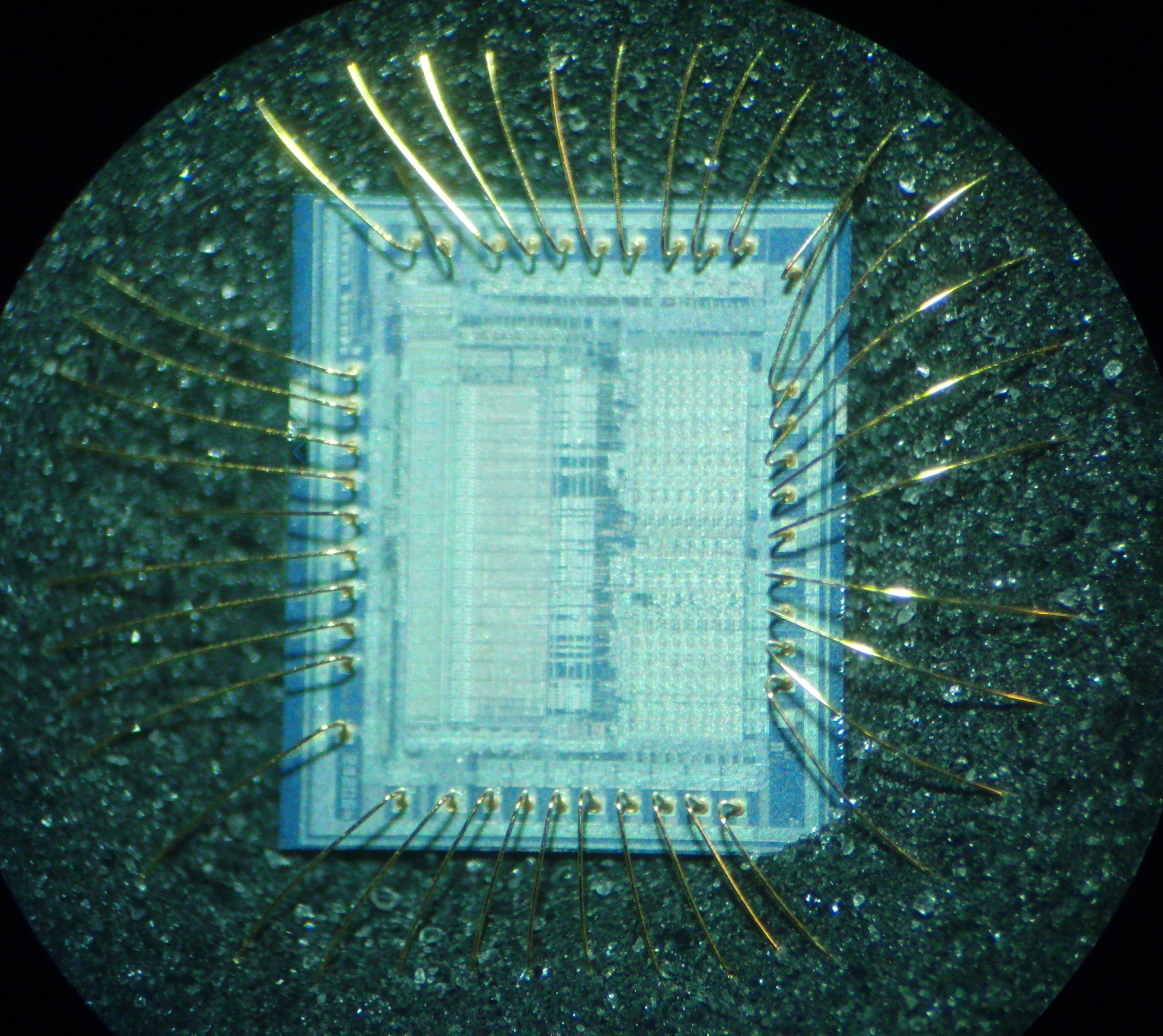 package_die2.jpg package_die2.jpg