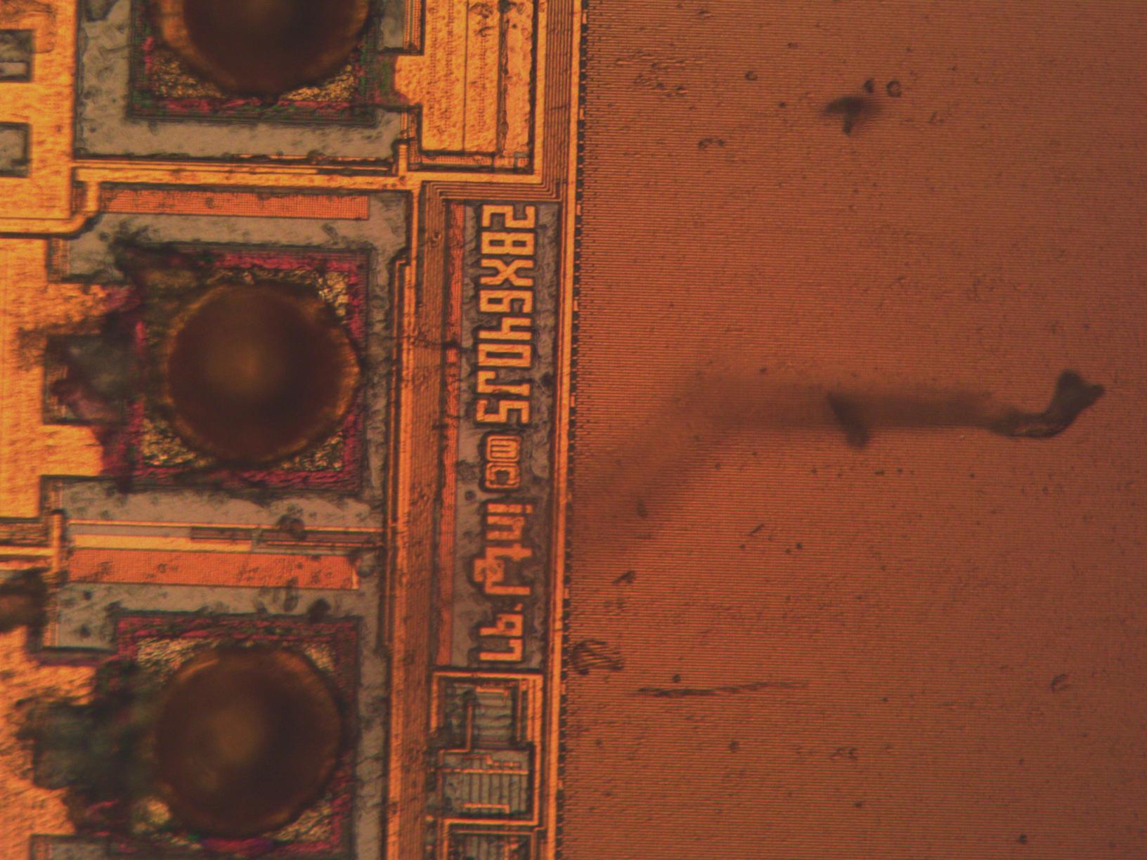 logo_mit20x.jpg logo_mit20x.jpg