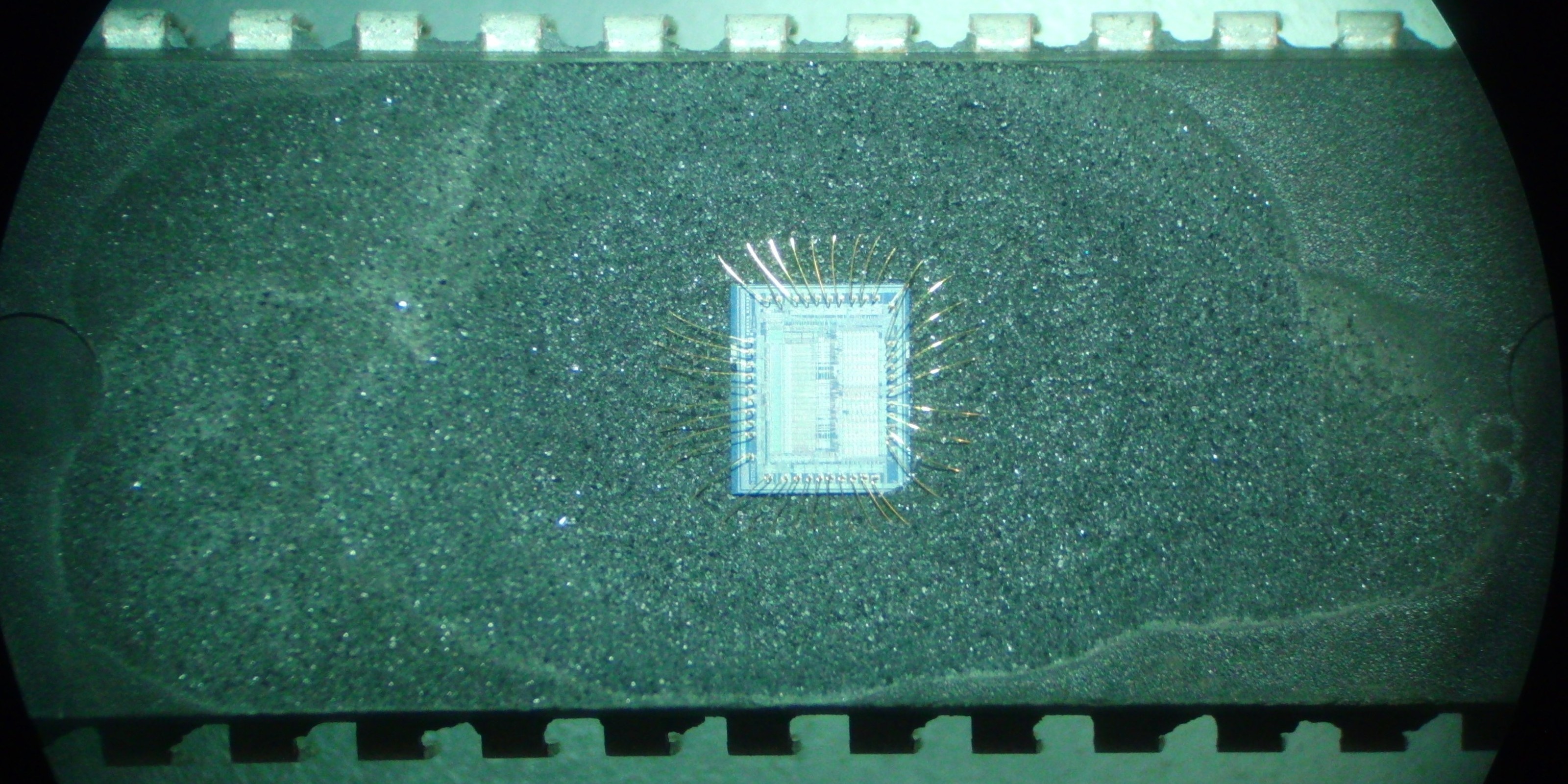 package_die1.jpg package_die1.jpg