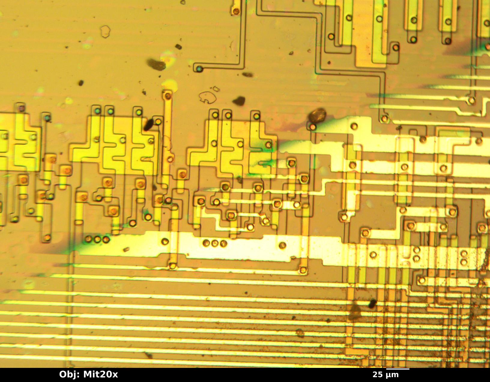 process_boundry_mit20x.jpg process_boundry_mit20x.jpg