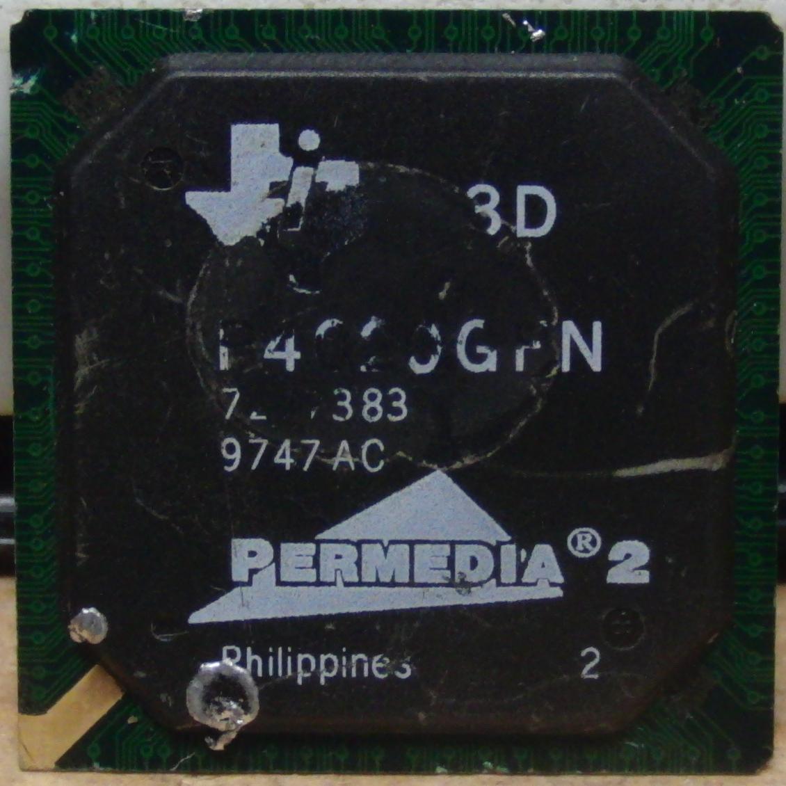 permedia2.jpg permedia2.jpg