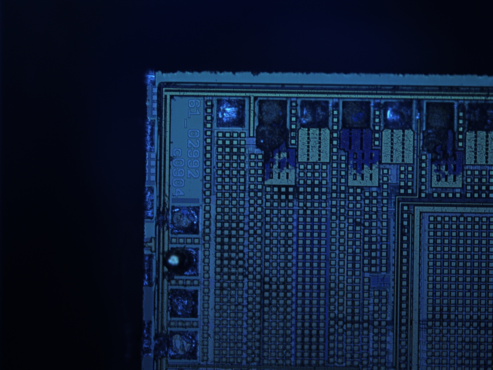 a338s0459-10x-02.jpg a338s0459-10x-02.jpg