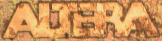 die_logo.jpg die_logo.jpg