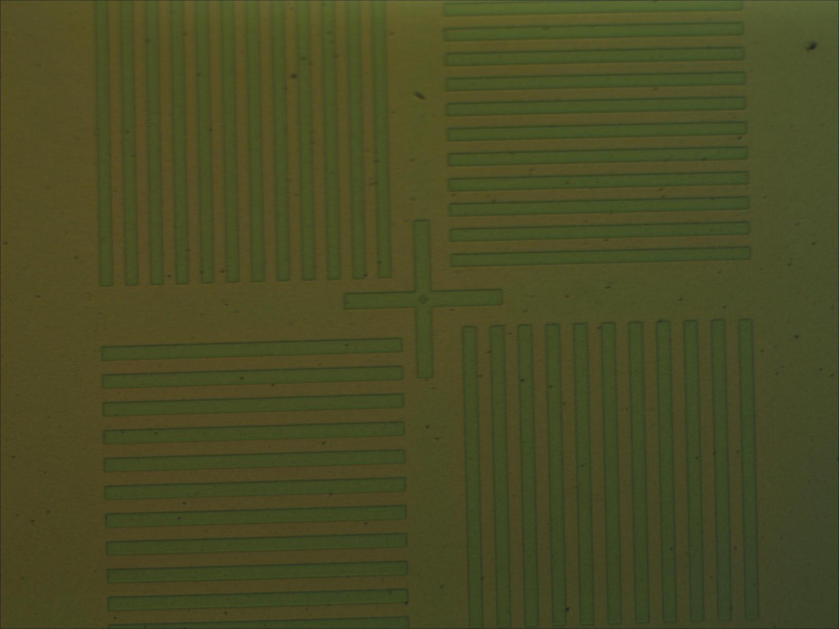 test2_4_mit20x.jpg test2_4_mit20x.jpg