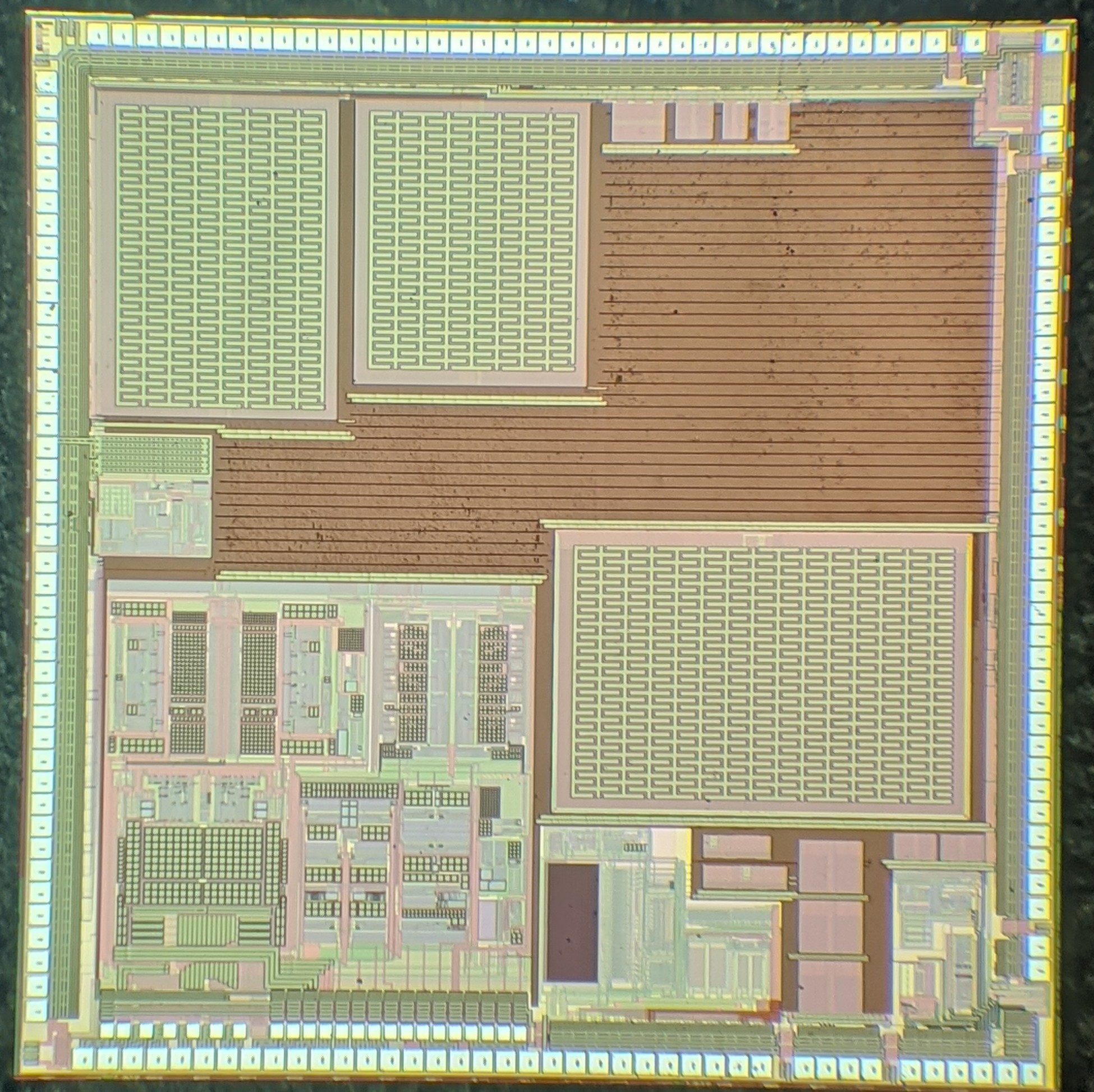 gpl162002a-003a-c.jpg gpl162002a-003a-c.jpg