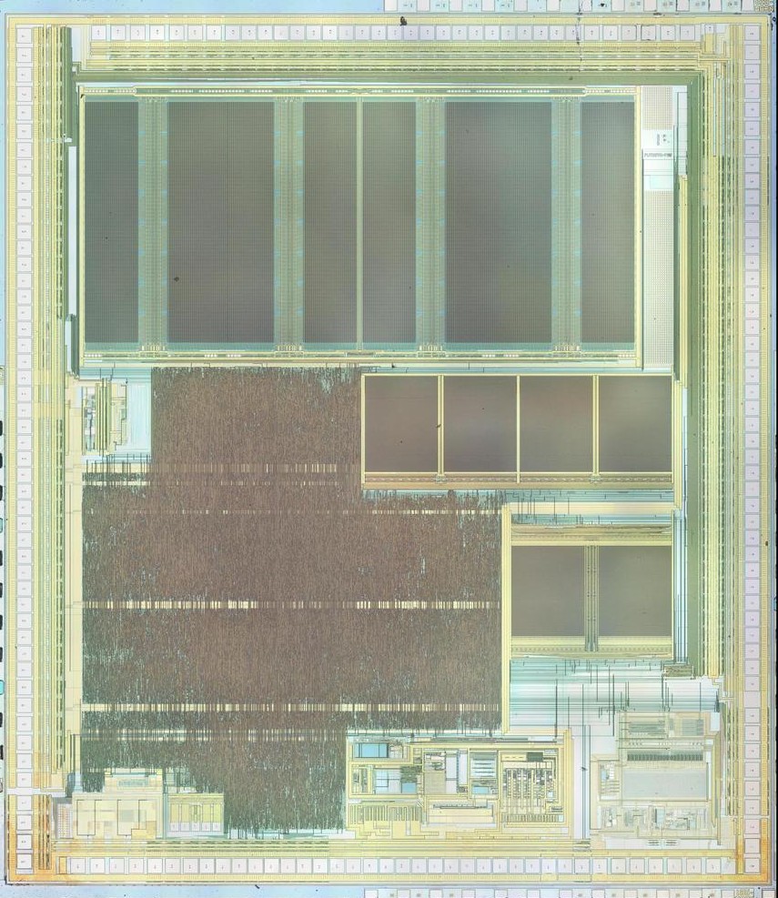 gpl168001a-068a-c.jpg gpl168001a-068a-c.jpg