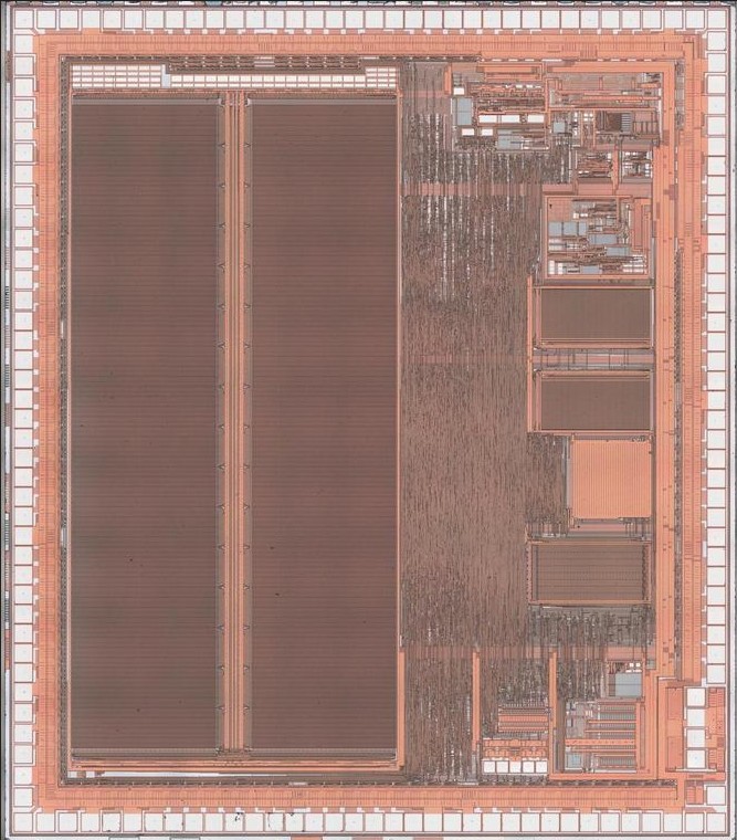 gplb52a24a-048a.jpg gplb52a24a-048a.jpg